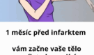 ZÁKEŘNÝ NEPŘÍTEL: TICHÉ VAROVÁNÍ PŘI MRTVICI, KTERÉ VÁS MŮŽE ZACHRÁNIT
