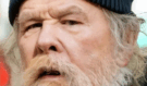 Je mu 83 a pozná ho málokdo! Nick Nolte šokuje svým vzhledem, ale kariéru ještě nepověsil na hřebík