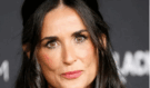 Demi Moore ve 62 letech oslňuje svou postavou: Jaké je tajemství její nestárnoucí krásy?