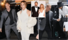 Jennifer Lopez opět vzbudila pozornost: Tajemný muž po jejím boku není tím, koho fanoušci čekali!