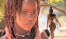 Ženy, které se nikdy nekoupou, ale jsou považovány za nejkrásnější v Africe? Himba žijí jinak – a přesto fascinují svět