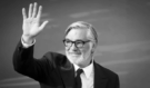 Prezident v slzách: Petr Pavel se loučí s Bartoškou (†78), „byl to frajer!“