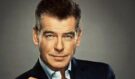 Kdysi idol žen, dnes šokuje vzhledem: Jak se změnil Pierce Brosnan