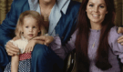 Priscilla Presley slaví 80: Věk nezastaví, ale plastiky budí vášně