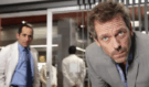 Z Dr. House zbyly jen stíny: Hugh Laurie šokuje svým vzhledem ve 64 letech! Co se s ním stalo?