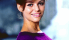 Claudia Cardinale v mládí byla snem milionů: Takto vypadala filmová bohyně krásy!