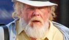 Nick Nolte: Hollywoodský rebel, který neztrácí šarm ani v 82 letech