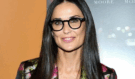 Vlasy do pasu, minišaty a dechberoucí vzhled: Demi Moore v 62 letech opět ohromila svět!