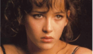 Sophie Marceau ohromuje i v 58 letech! Jak herečka vzdoruje stárnutí a zůstává ikonou krásy?