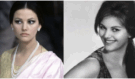 Kráska z Tenkrát na Západě se změnila k nepoznání: Jak dnes vypadá legendární Claudia Cardinale?