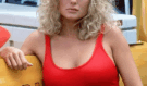 Hvězda seriálu „Baywatch“ Erica Eleniak v 54 letech ohromila fanoušky novým vzhledem: Odvážná proměna, která budí pozornost!
