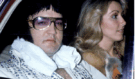 Linda Thompsonová promluvila o svém bouřlivém vztahu s Elvisem Presleym: Byla jsem jeho oporou i svědkem jeho pádu