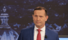 „Rozbitý jako vrata od stodoly.“ Feuereislová o Soukupovi promluvila bez servítek: Lež, manipulace a toxické vztahy
