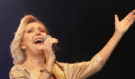 Helena Vondráčková oslaví osmdesátku jako královna! Chystá megakoncert v Edenu, jediný v celém roce