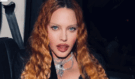 Madonna opět šokuje: Zasnoubila se s o čtyřicet let mladším partnerem!