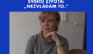 Eva Pavlová upřímně promluvila o těžkostech svého života: „Nezvládám to.“
