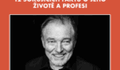 Karel Gott († 80): 12 šokujících faktů o jeho životě a profesi
