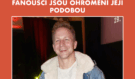 Tomáš Klus ukázal svou nádhernou dceru Josefínu, fanoušci jsou ohromeni její podobou