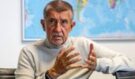 Babiš uvedl, že vláda by mohla vzniknout v prosinci: Žádá pomoc od prezidenta s rozpočtem