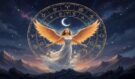 Osud 2026: Vesmír podrobuje tato znamení horoskopu zkoušce, ale všechno dobře dopadne