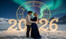 Konec trápení a velkolepý návrat: Tato 3 znamení čeká v roce 2026 životní jízda! Osud jim konečně vrací vše, co jim dlužil