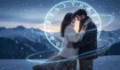 Rok 2026 začne jako z akčního filmu: Tato 3 znamení dostanou zprávu, která jim od základu změní život