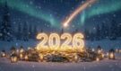 Finanční tsunami se blíží! Rok 2026 otočí život těmto 3 znamením zvěrokruhu naruby a udělají z nich milionáře!