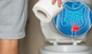 8 šokujících varování z toalety, které by mohly signalizovat rakovinu: Neignorujte tato včasná varování