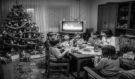 Skromné, ale kouzelné: Jak vypadaly Vánoce, když naše babičky byly ještě děti? Objevte kouzlo, které se z moderních svátků vytrácí