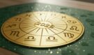 ASTROLOGICKÁ PŘEDPOVĚĎ 2026: Přichází rok „Velkého restartu“. Pro tato 4 znamení začíná zlatá éra, ostatní čeká tvrdý boj o přežití!