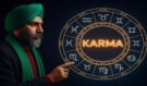 Velký horoskop tureckého astrologa: Vlna karmických změn a nečekaných šancí smete tvůj život do konce podzimu! Co čeká právě TEBE?