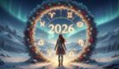 BOJ KONČÍ, VÍTĚZSTVÍ ZAČÍNÁ: Tato 4 znamení dostanou v lednu 2026 to, o co léta marně usilovala!