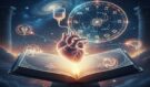 Šokující pravda: Zjistěte, která nemoc vám hrozí podle vašeho horoskopu a proč to sedí děsivě přesně!
