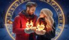 Láska, která nezhasne: Která znamení prožívají osudový zlom a čí srdce budou hořet navždy?