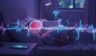 Tichý útok na váš mozek: Proč musíte před spaním OKAMŽITĚ vypnout Wi-Fi a Bluetooth?