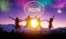 KARMICKÁ KASA SE OTEVÍRÁ: Tato 4 znamení dostanou v lednu 2026 odměnu za roky dřiny a trpělivosti!
