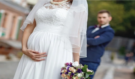 Sestra se provdala za jejího bývalého snoubence. Tohle udělala, aby jim zkazila celý život