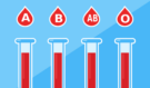 7 důležitých faktů, které potřebujete vědět o vaší krevní skupině