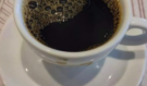 Espresso nebo filtrovaná káva: která káva obsahuje více kofeinu?