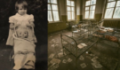 Přežila jsem Černobyl: Příběh ženy, které byly tehdy tři roky