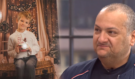 Doják pro celé Česko: Poslední přání Patrika Hezuckého se plní. Vdova Nikola poslala vzkaz, který trhá srdce