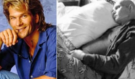 Ženami milovaný Patrick Swayze († 57): Když umíral na rakovinu, manželka ho ještě týrala!