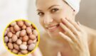 6 potravin, které můžete využít v péči o pleť! O některých jste rozhodně neslyšeli!