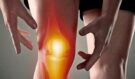 Lékaři se diví: Tento recept obnovuje klouby a kolena!