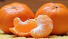 Jak si vybrat sladké a šťavnaté mandarinky? Na toto se zaměřte v prodejnách