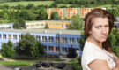 Dvanáctiletý student dal učiteli facku! Dejte mu pořádně zabrat, křičeli ostatní
