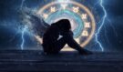 Horoskop varuje: Konec ledna 2026 přinese vlnu zkoušek. Tato 3 znamení čelí největšímu tlaku