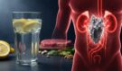 Varování lékařů: Okamžitě přestaňte jíst tyto věci, jinak vás čeká nesnesitelné peklo v močových cestách