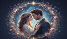 Tato 2 znamení nikdy nenechte odejít! Jsou to jediní partneři, kteří vám zaručí skutečné štěstí
