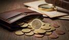 Poklad ve vaší peněžence? Jak poznat vzácné 2eurové mince, jejichž cena se může vyšplhat na tisíce eur!